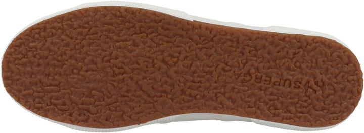 Produktbild Superga 2750 Lamew - 50875 (36)