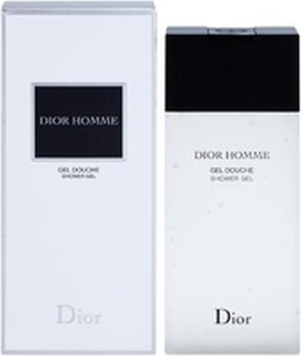 Image du produit Dior Homme (200 ml)