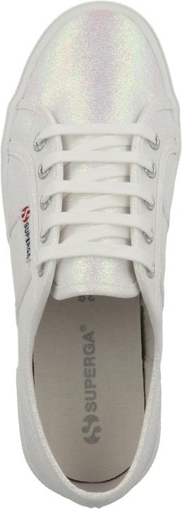 Produktbild Superga 2750 Lamew - 50875 (36)