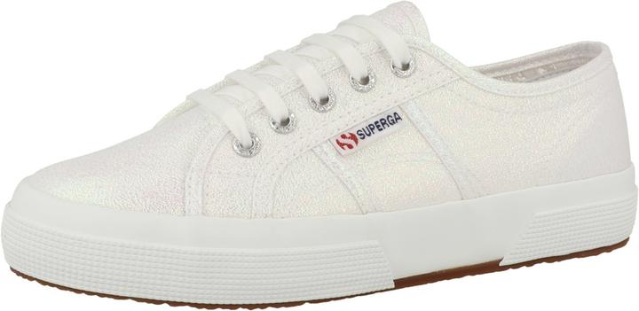 Produktbild Superga 2750 Lamew - 50875 (36)