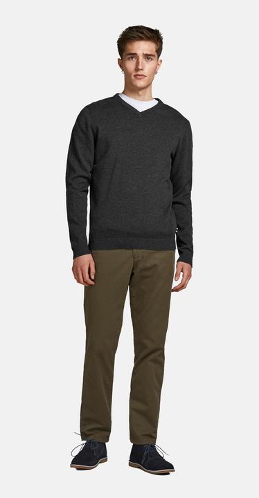 Actual product image Jack & Jones Basic (S)