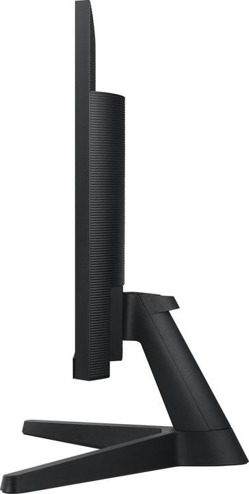 Immagine prodotto Samsung 21,5 POLLICI (16:9) FHD 1920X1080 (1920 x 1080 pixel, 22")