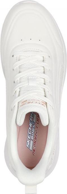Image du produit Skechers Bobs Squad Waves - Just Wading Damenschuhe (36.5)