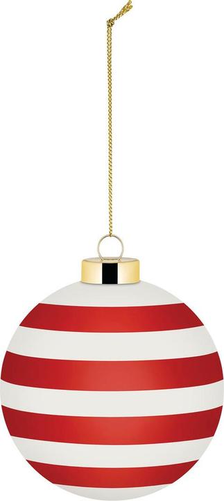 Image du produit Alessi Delight (1x)