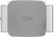 Productafbeelding DJI OM Vullicht Telefoonklem (Drone bevestiging, DJI Phantom 4)