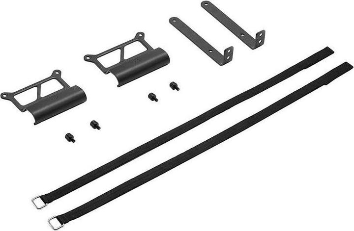 Immagine prodotto DJI Power Expansion Battery 2000 Montagesatz