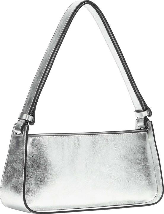 Actual product image Liebeskind Berlin Schultertasche Franzis S