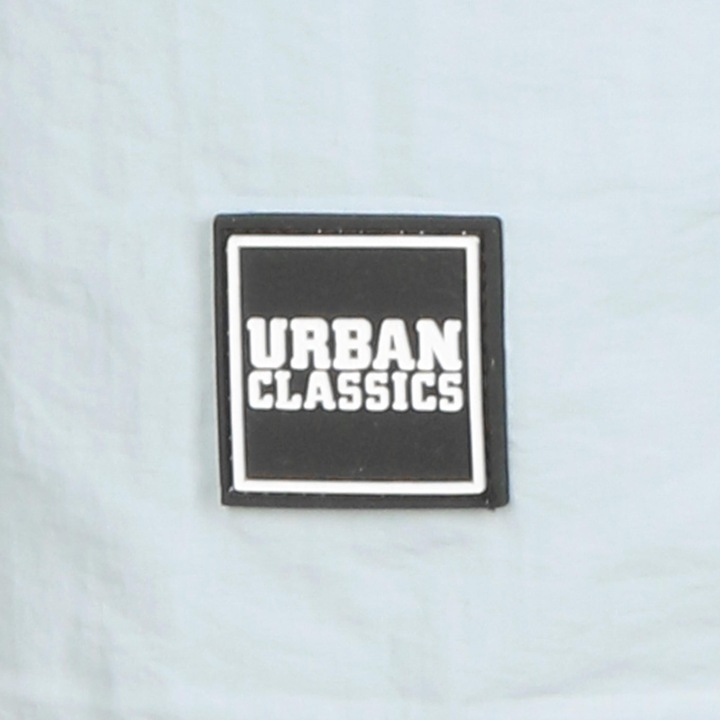 Actual product image Urban Classics Swim shorts Block - 10367 (M)