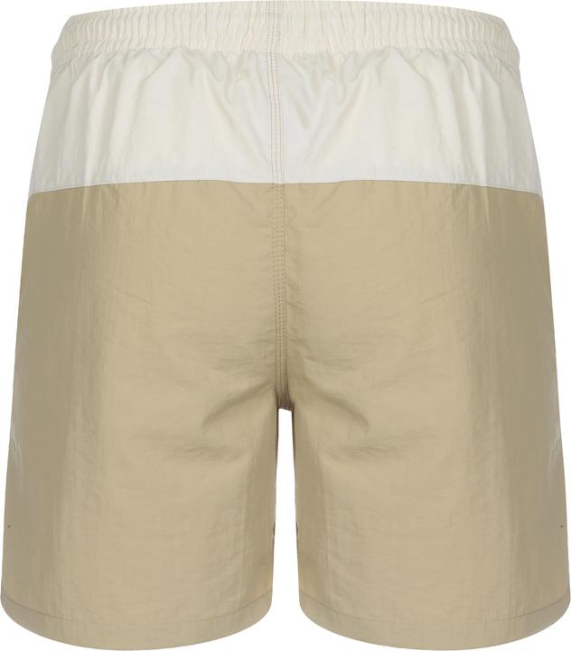 Actual product image Urban Classics Swim shorts Block - 10367 (S)