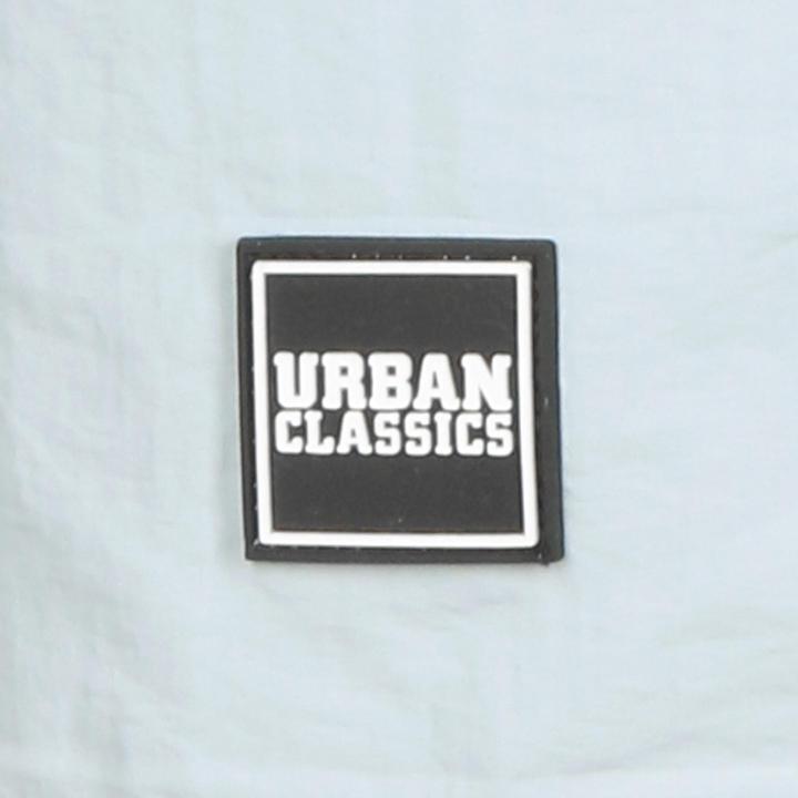 Produktbild Urban Classics Badeshorts Block - 10367 (XL)
