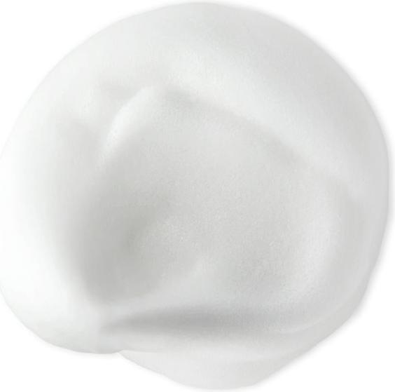 Produktbild Biotherm Homme Shaving Foam (200 ml, Rasierschaum)