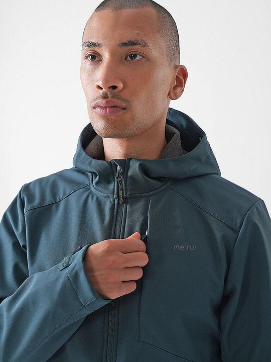 Immagine prodotto Meru Softshell Toulouse (M)