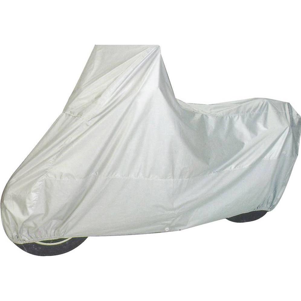 HP Autozubehör, Fahrzeugabdeckung, Motorcycle cover