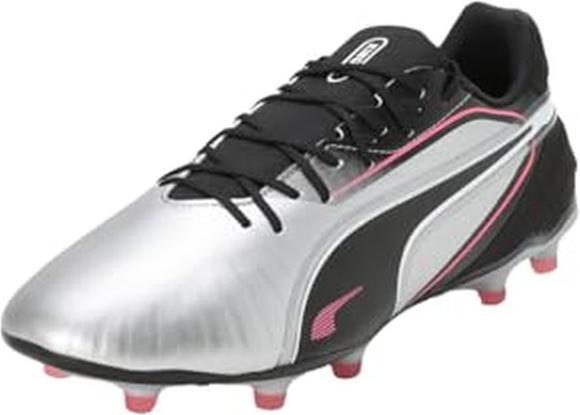 Produktbild Puma King Match Fg/Ag (48)