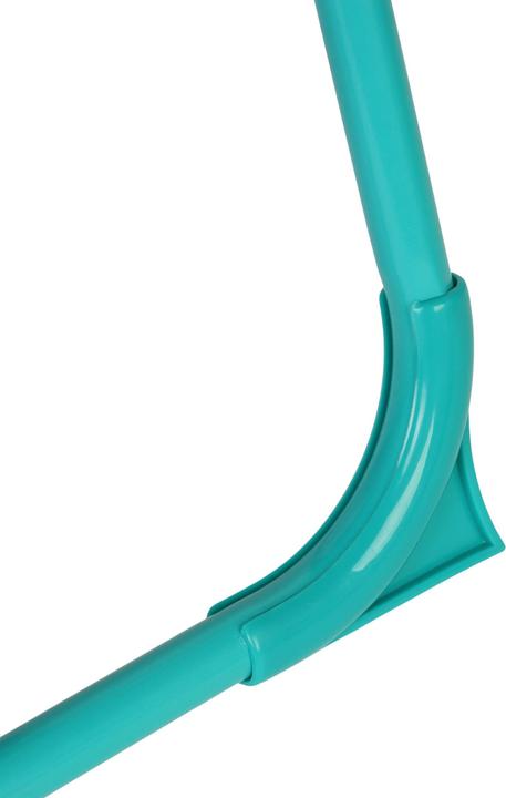 Produktbild Relaxdays Kinder-Klappstuhl (Kinderstuhl)