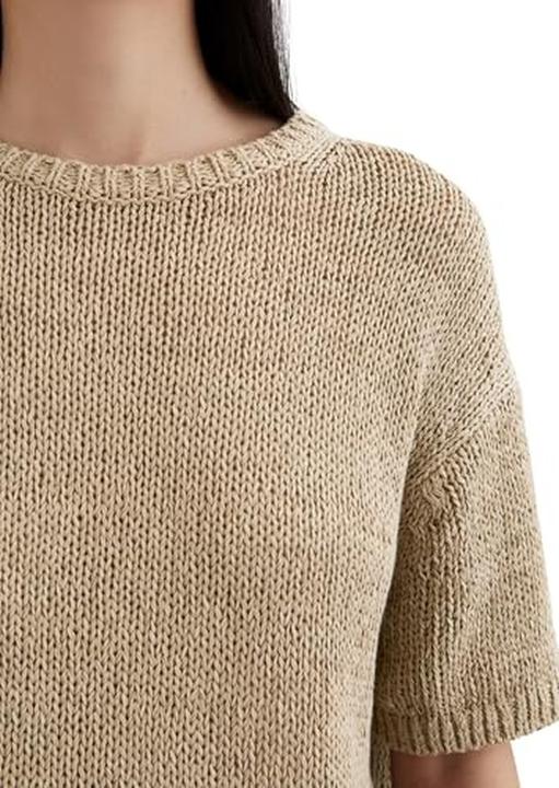 Image du produit Marc O'Polo M03513662059 (XS)