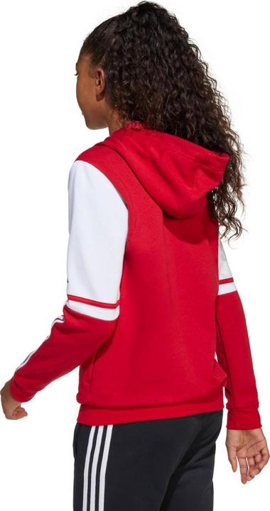 Produktbild Adidas Squadra 25 Kapuzenpullover (146)