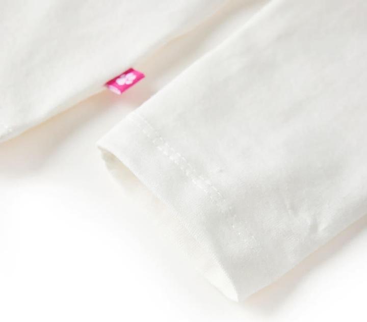 Produktbild vidaXL Linnette