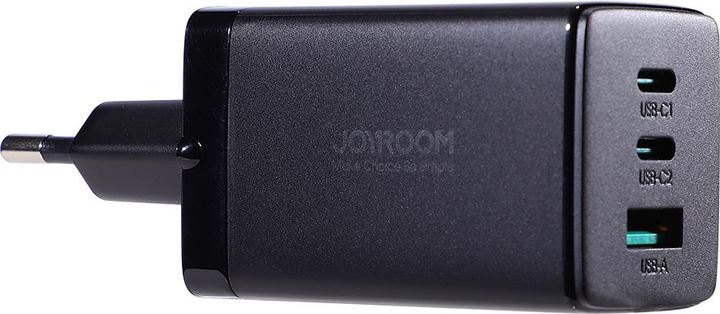 Produktbild Joyroom Fast Charger (65 W, 1 Port)