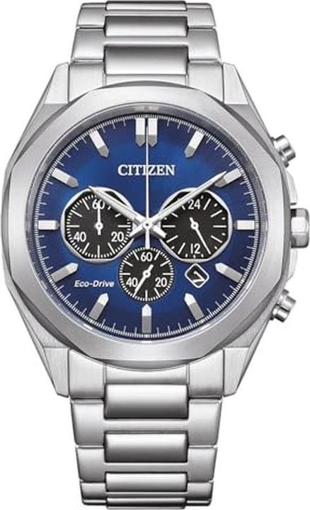 Image du produit Citizen CA4590-81L (Montre analogique)
