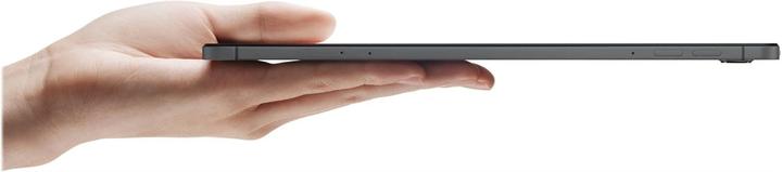 Image du produit OPPO Pad Air (WLAN uniquement, 10.36", 64 Go, Grey)