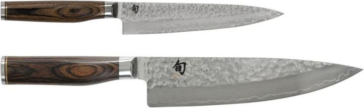 Kai Shun Premier Tim Mälzer (20 cm)