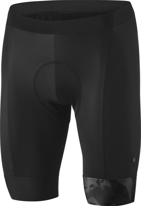 Image du produit Gonso Piambello (XXL)