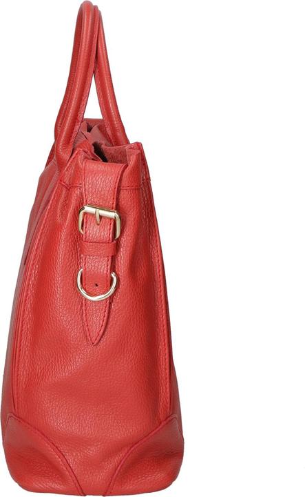 Actual product image Gave Lux Handbag