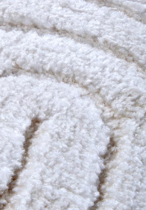 Actual product image ELLE DECORATION Panglao (120 x 170 cm)
