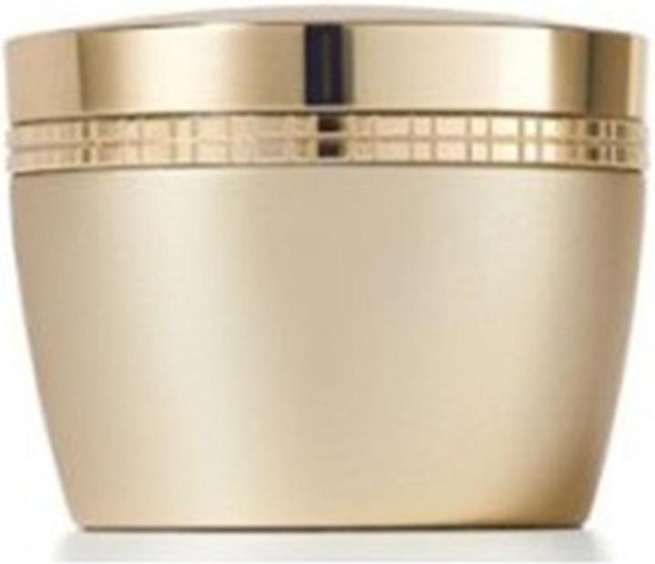Elizabeth Arden Ceramide Premiere Eye Cream Tester 15ml (Augenpflege Serum, 15 ml)