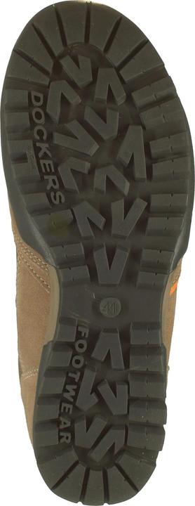 Image du produit Dockers Chaussures basses (42)