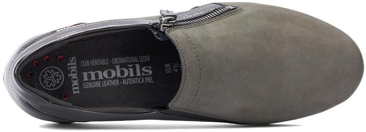 Produktbild Mephisto Garence (42)