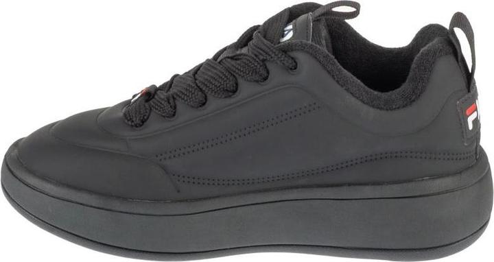 Produktbild FILA Superbubble-Schuhe (41)