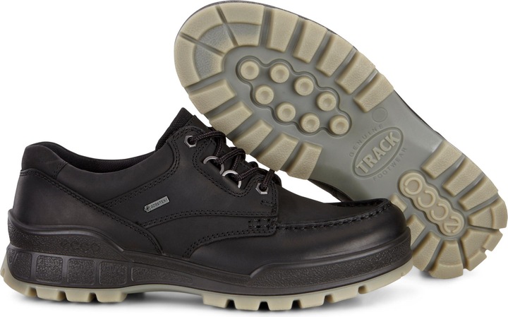Actual product image Ecco Track 25 Low GTX (48)