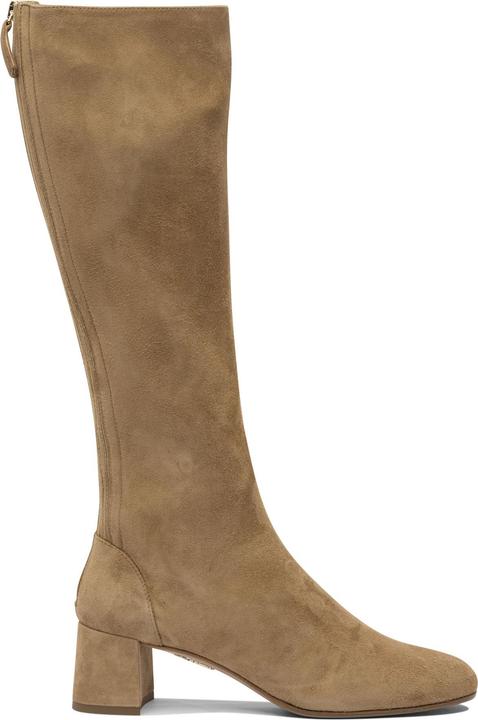 Image du produit Aquazzura Boots (40)