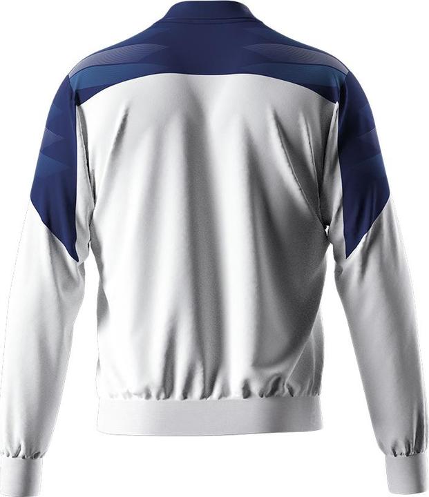 Produktbild Errea Top Billy Ad (XXL)