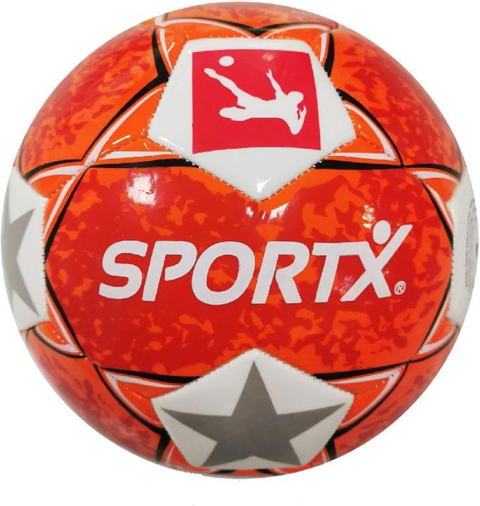 Sport X Superior