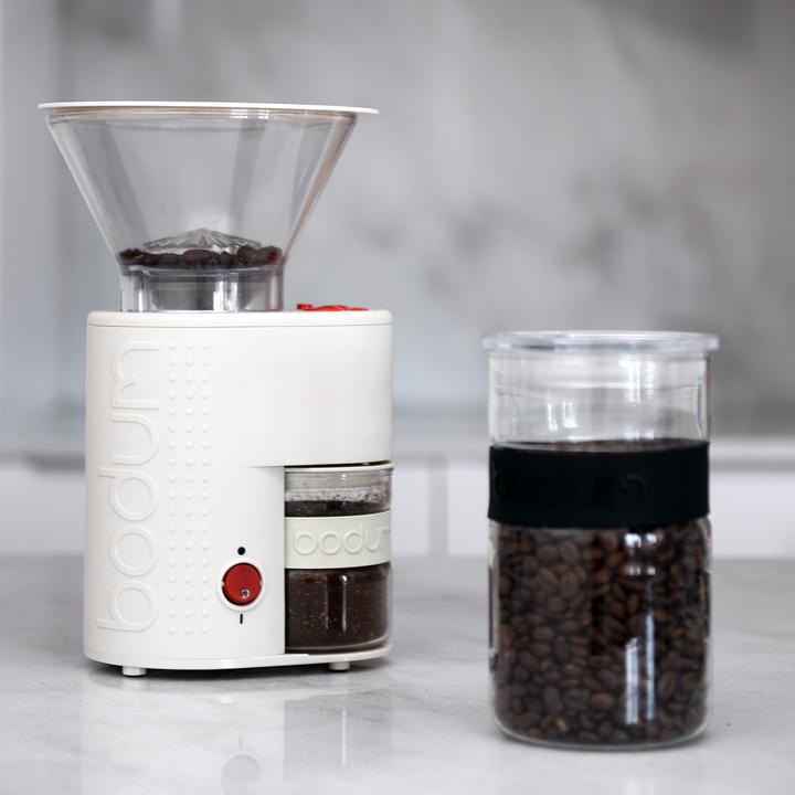 Actual product image Bodum Bistro