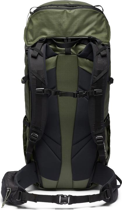 Produktbild Mountain Hardwear Scrambler 35 (35 l)