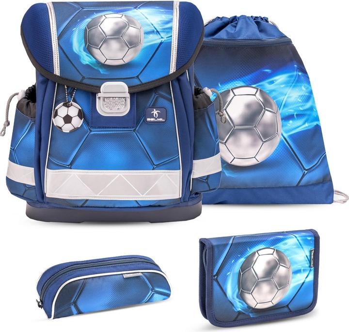 Calcio 4