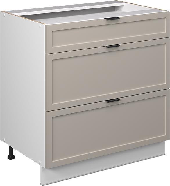 gray beige, Greige, White