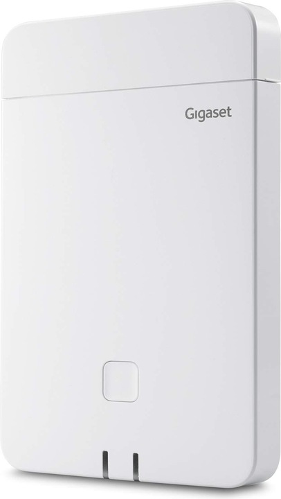 Produktbild Gigaset PRO N610 IP DECT-Basisstation