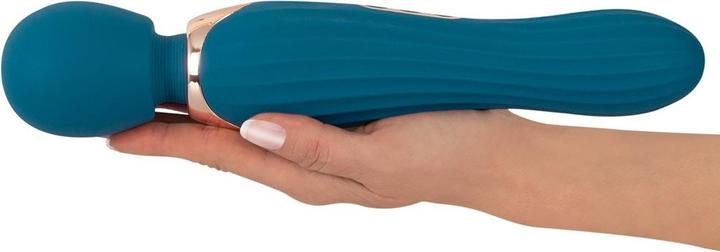 Actual product image You2Toys Grande Wand