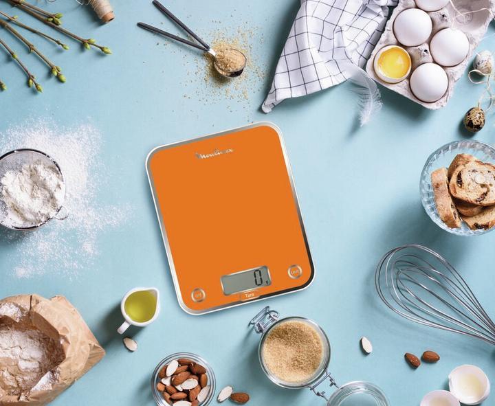 Image du produit Moulinex BN5001 Optiss