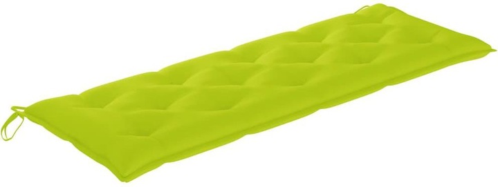 Image du produit VidaXL Wilone