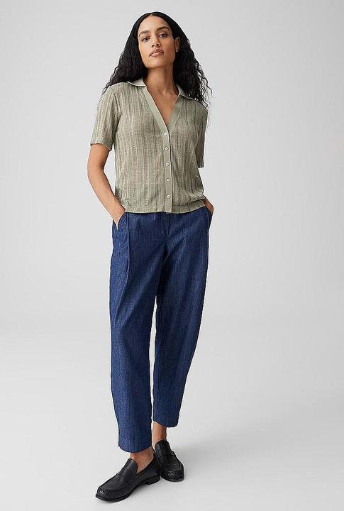 Produktbild Opus Poloshirt SUGAHA (38)