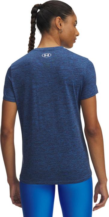 Produktbild Under Armour Tech Ssc- Twist (XS)