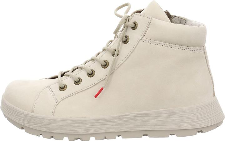 Produktbild Think! Comoda (39.5)