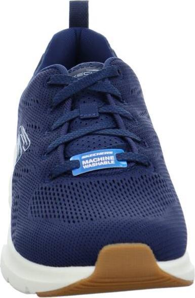 Actual product image Skechers Skech Air Court (36)