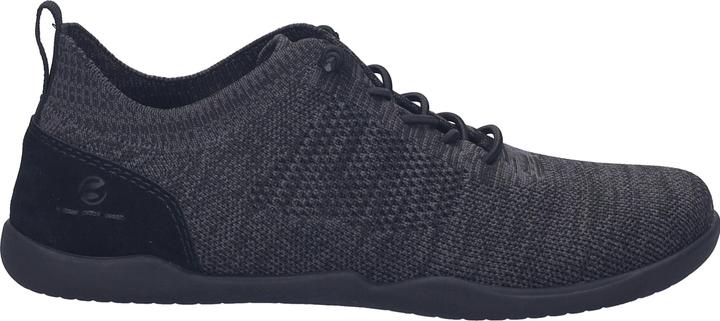 Produktbild Josef Seibel 84808-TE325 (36)